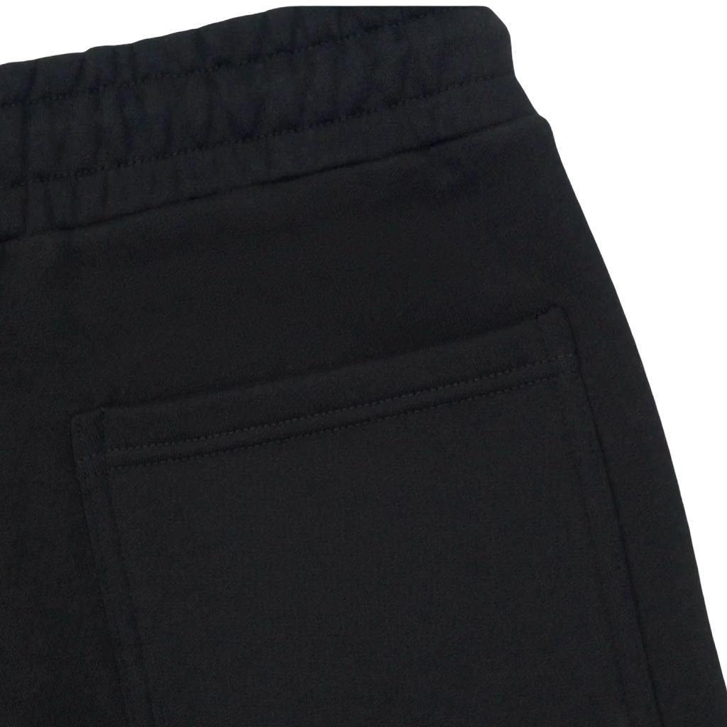 CAMERON SWEATPANT
