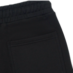 CAMERON SWEATPANT
