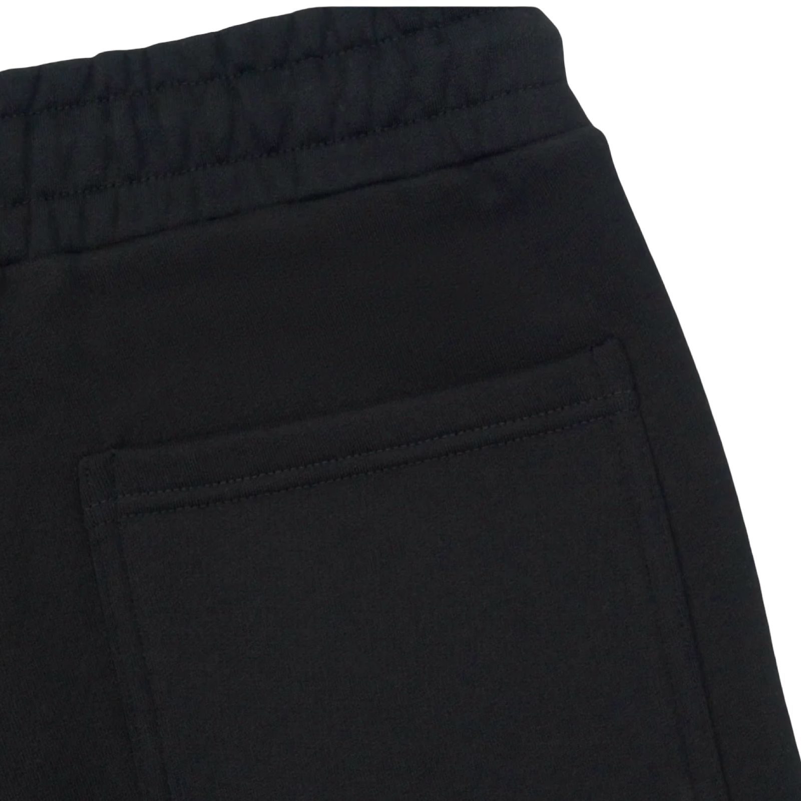 CAMERON SWEATPANT