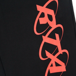 CAMERON SWEATPANT