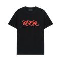 COLIN OVERSIZED SHORT SLEEVE TEE