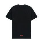 COLIN OVERSIZED SHORT SLEEVE TEE