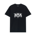 LIAM SHORT SLEEVE TEE