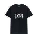 LIAM SHORT SLEEVE TEE