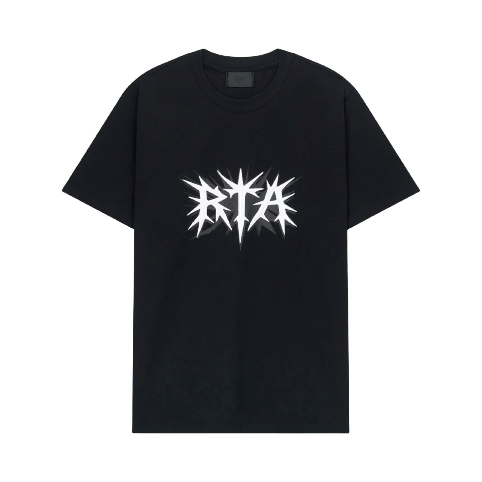 LIAM SHORT SLEEVE TEE