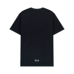 LIAM SHORT SLEEVE TEE
