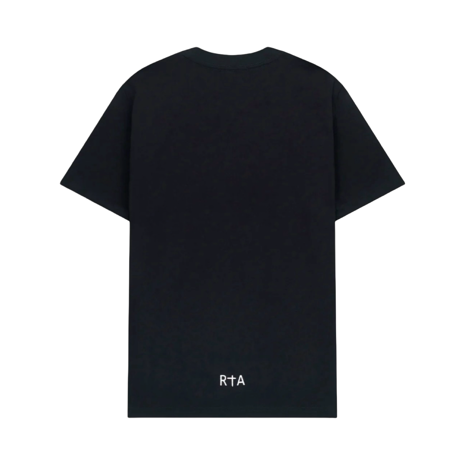 LIAM SHORT SLEEVE TEE