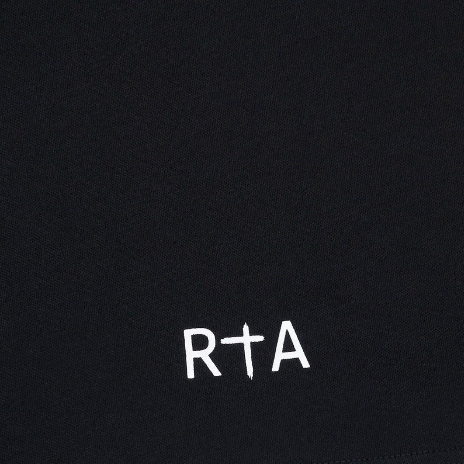LIAM SHORT SLEEVE TEE