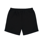 CLYDE SHORT