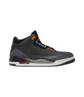 Air Jordan 3 Retro