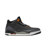 Air Jordan 3 Retro