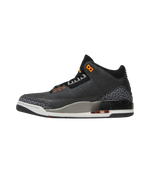Air Jordan 3 Retro