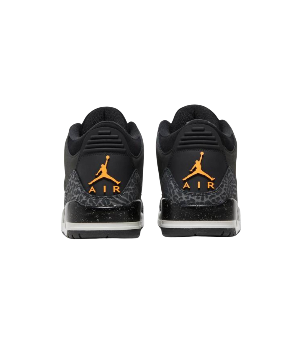 Air Jordan 3 Retro