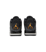 Air Jordan 3 Retro