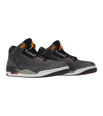 Air Jordan 3 Retro