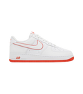 Air Force 1 ‘07