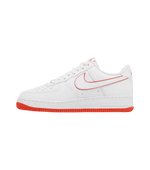 Air Force 1 ‘07