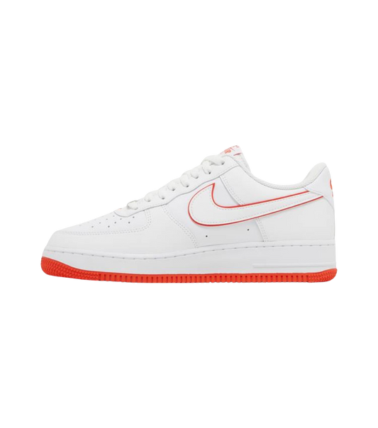 Air Force 1 ‘07
