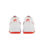 Air Force 1 ‘07