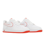 Air Force 1 ‘07
