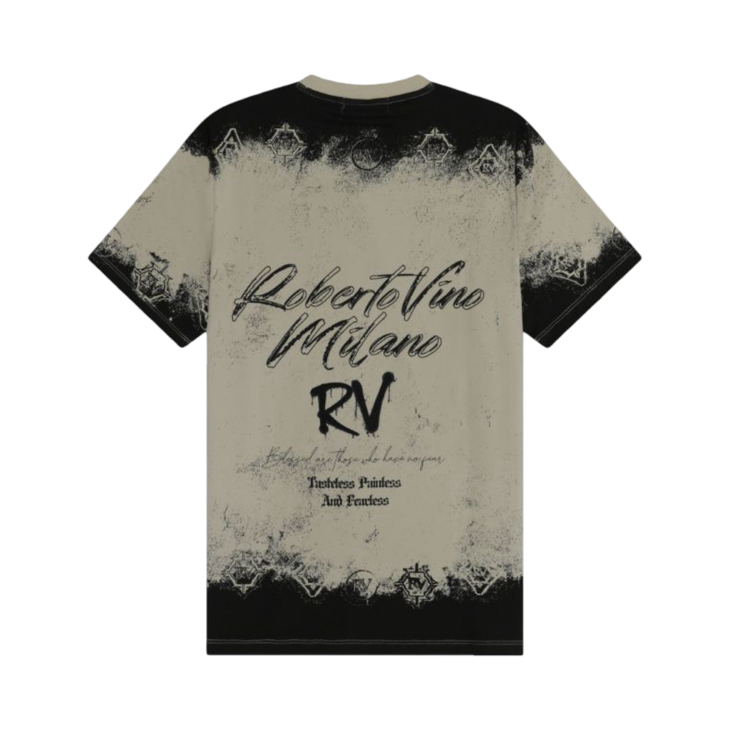 TPA Tee