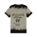 TPA Tee