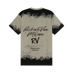 TPA Tee