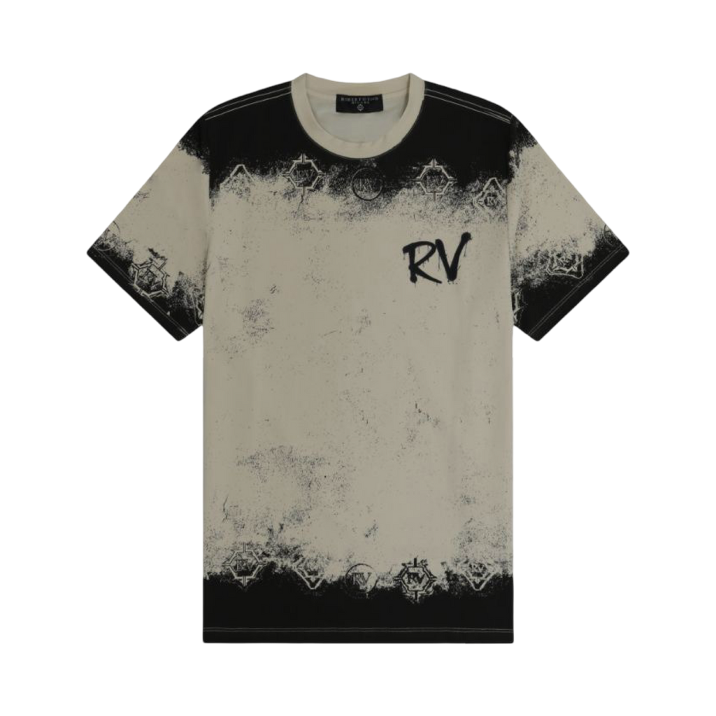 TPA Tee