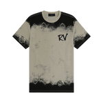 TPA Tee