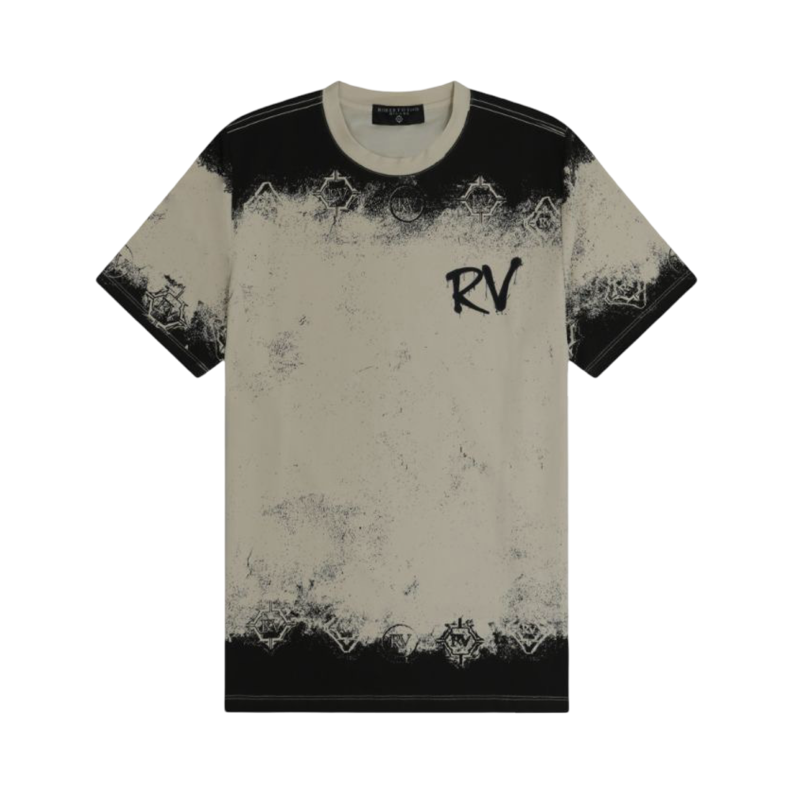 TPA Tee