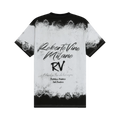 TPA Tee