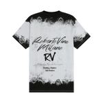 TPA Tee