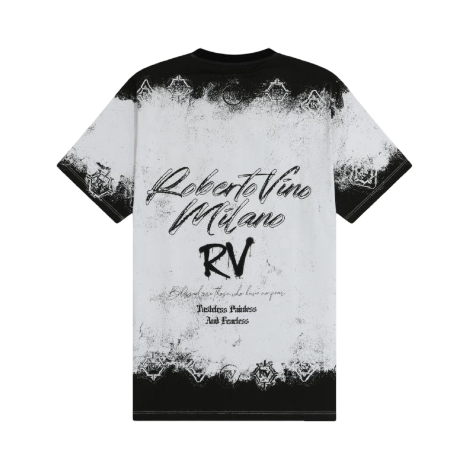 TPA Tee