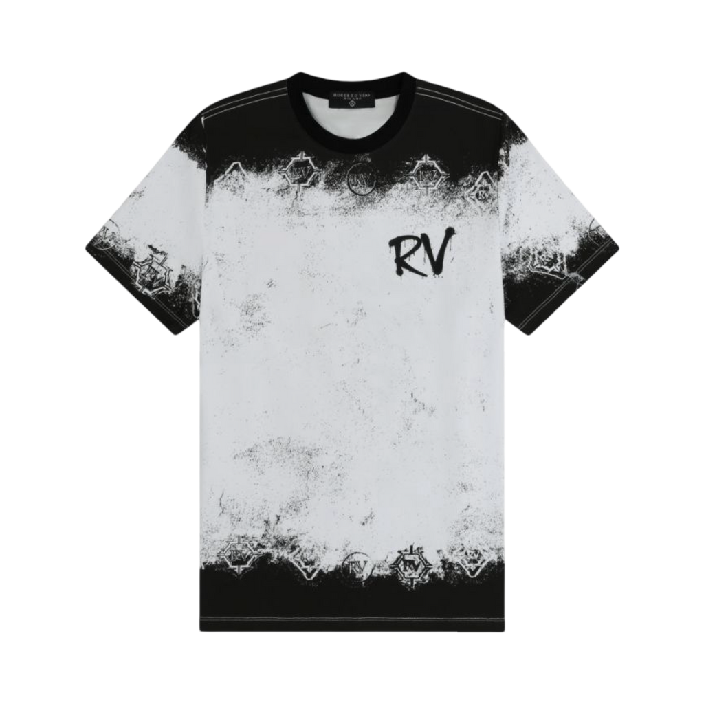 TPA Tee