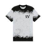 TPA Tee