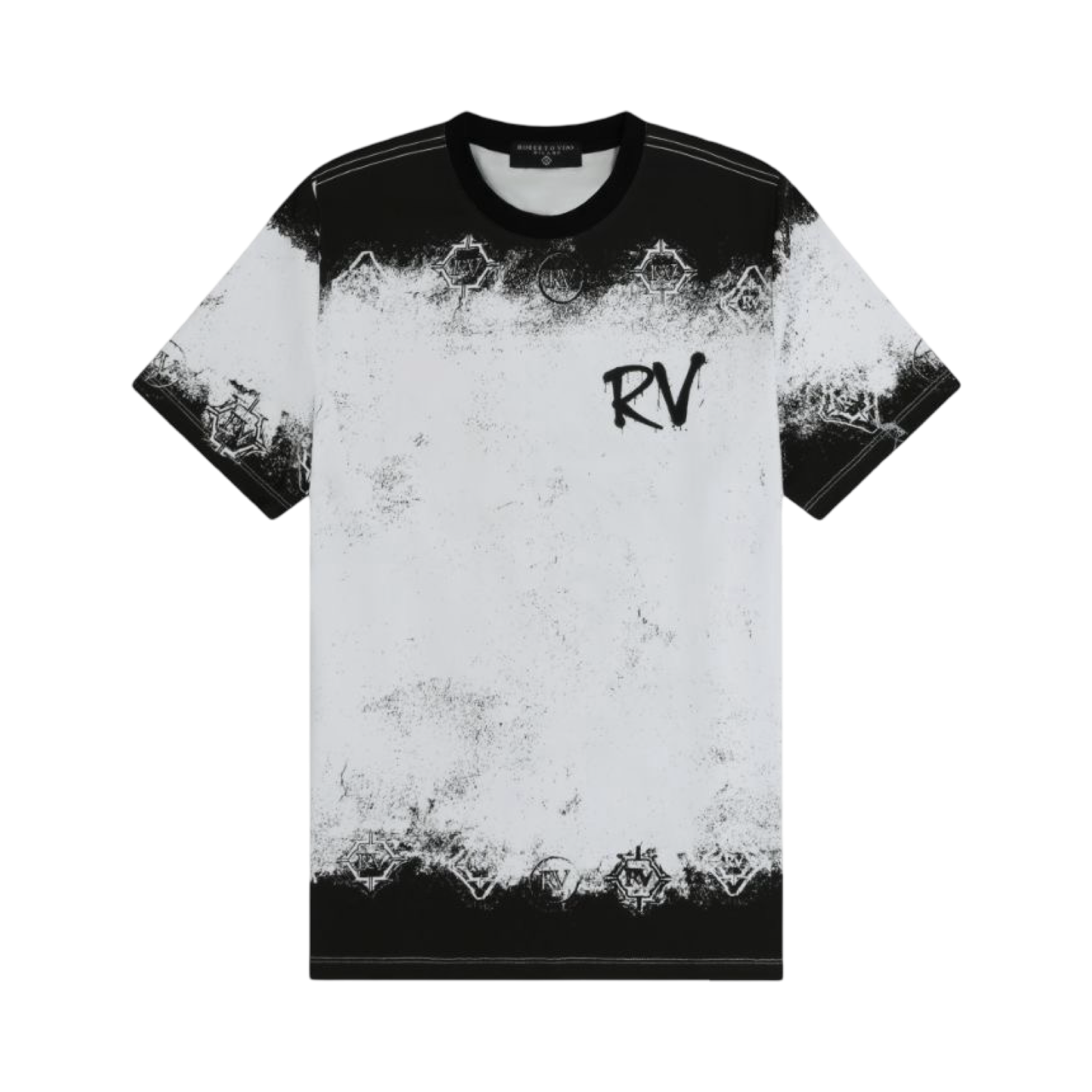 TPA Tee
