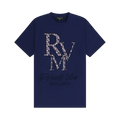 Broletto Tee