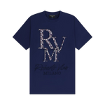 Broletto Tee