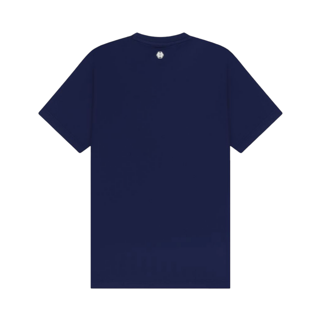 Broletto Tee