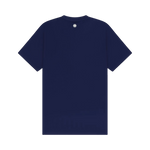 Broletto Tee