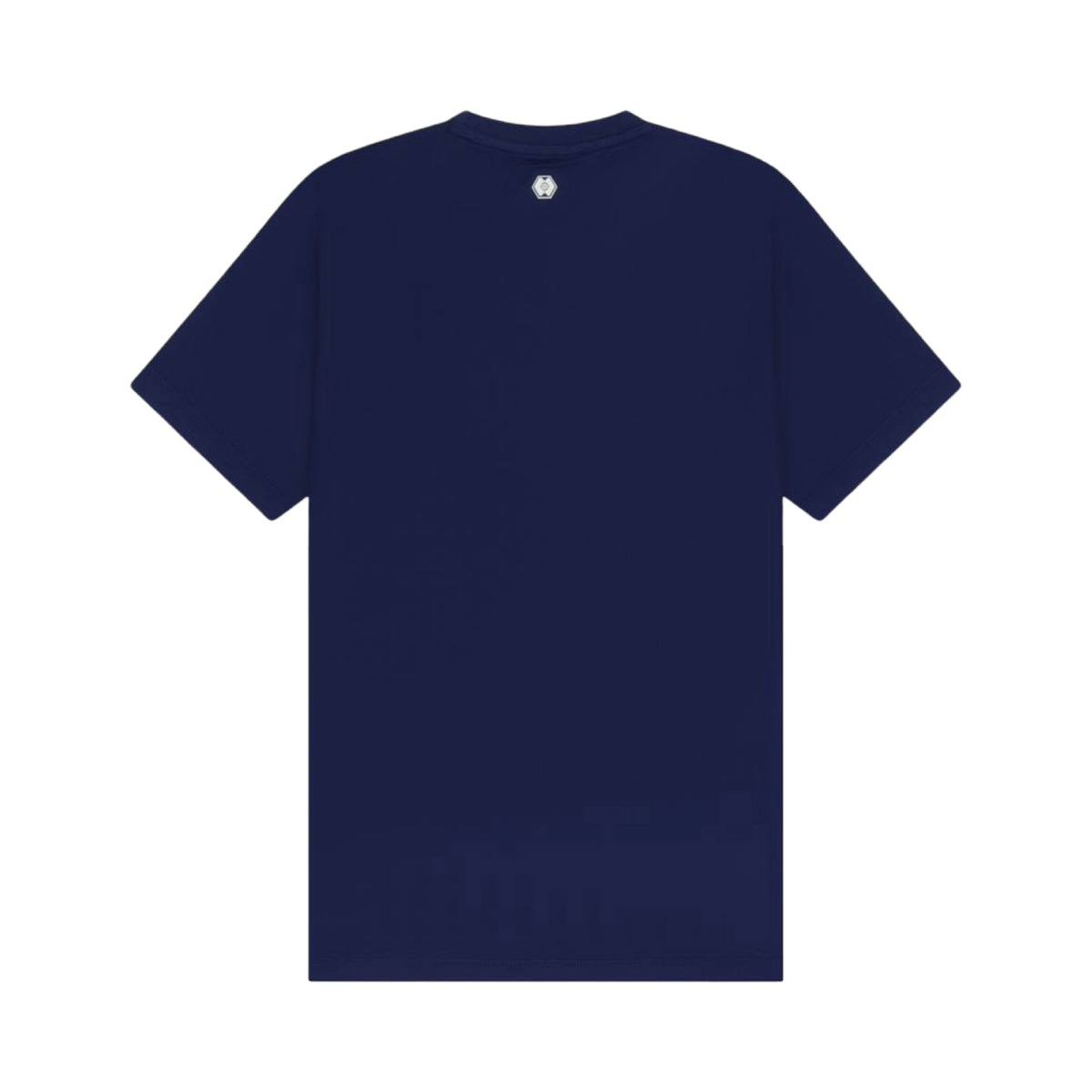 Broletto Tee