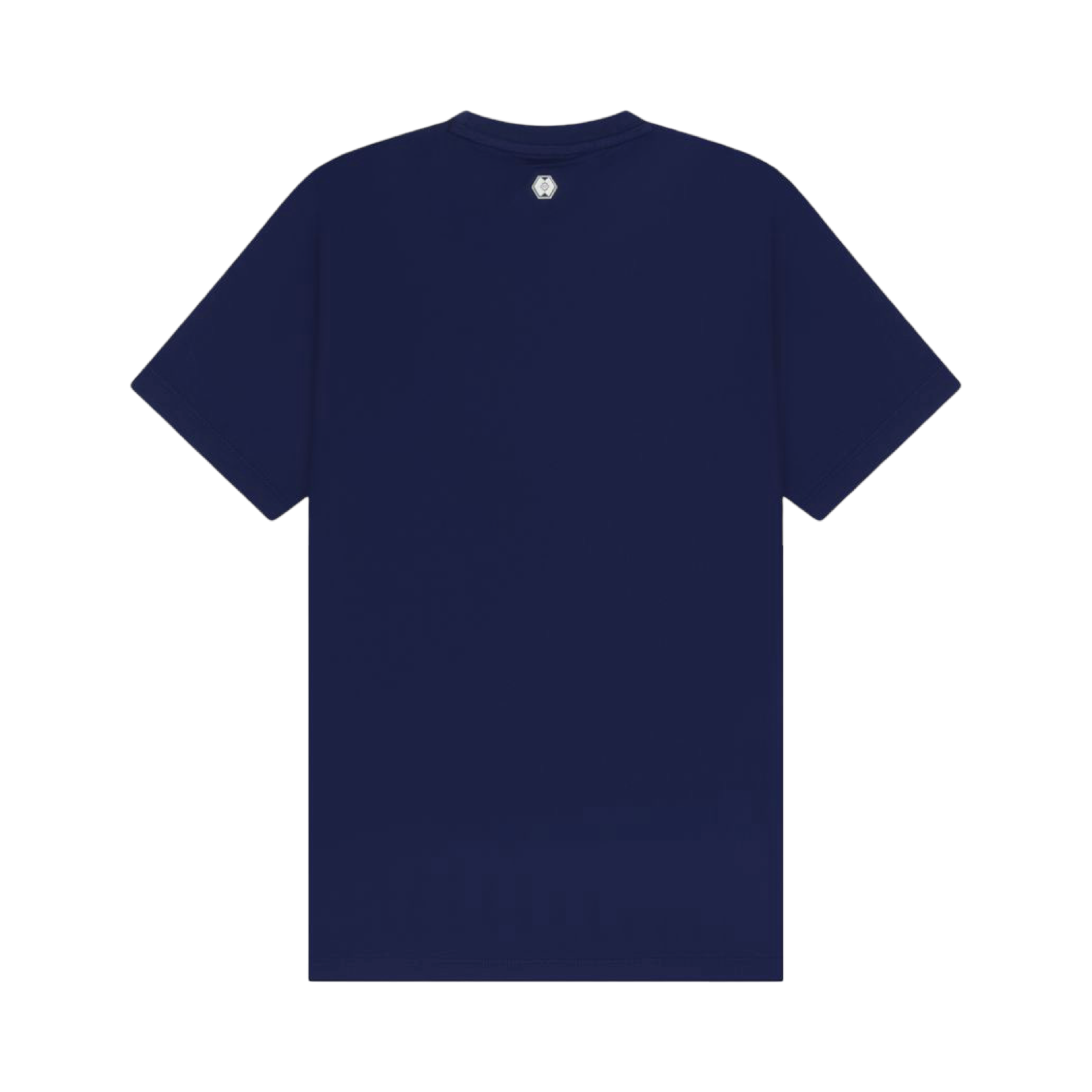 Broletto Tee
