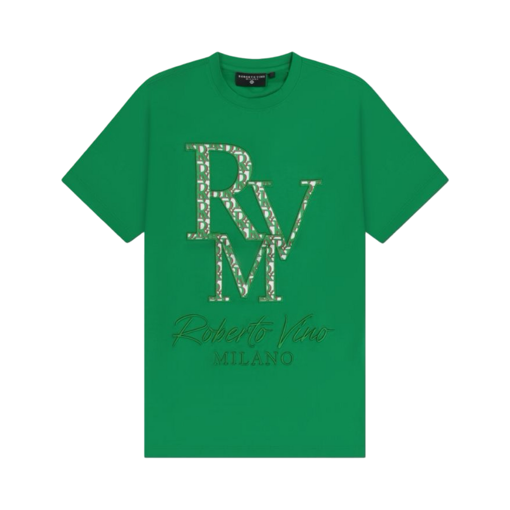Broletto Tee