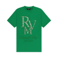 Broletto Tee