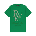 Broletto Tee