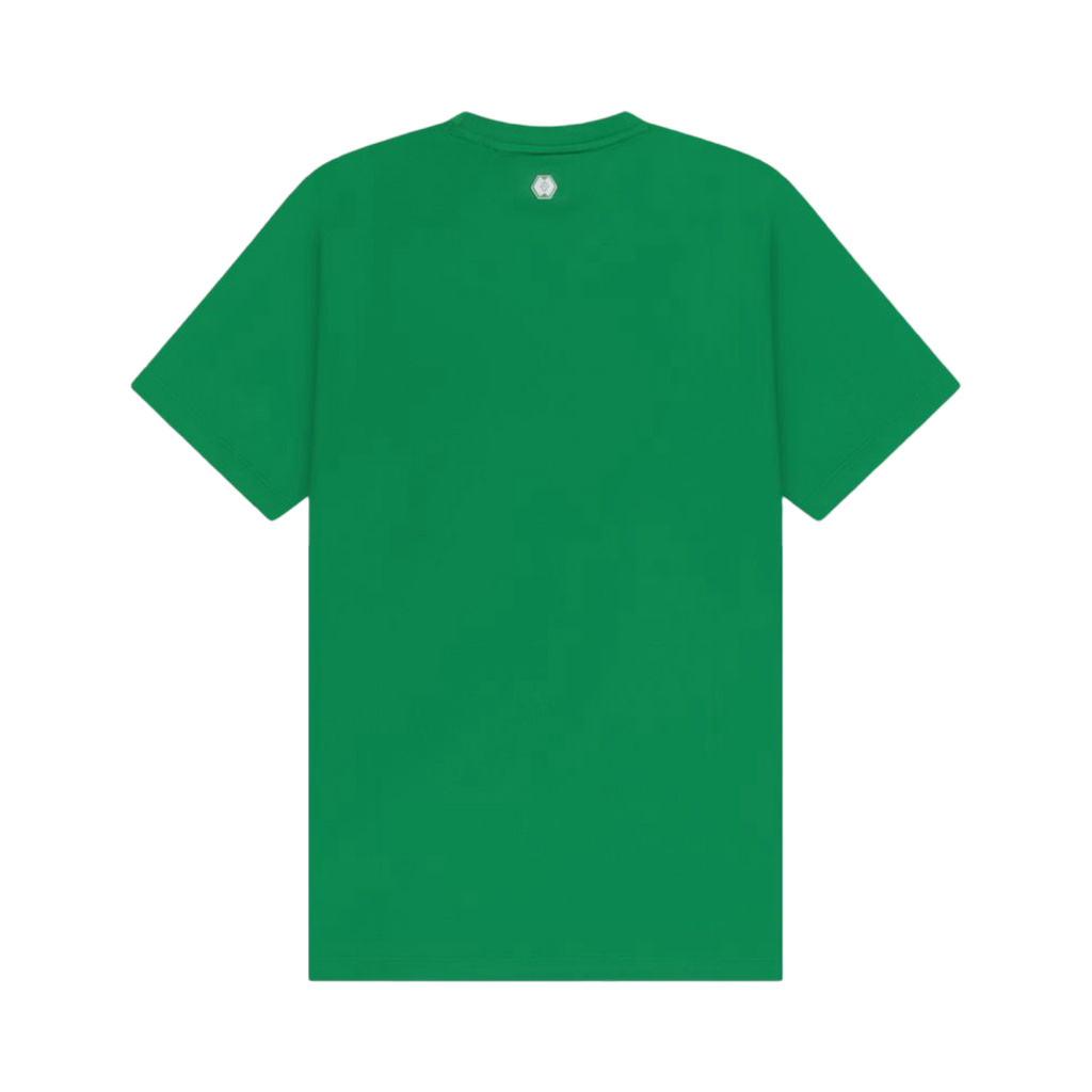 Broletto Tee