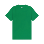Broletto Tee