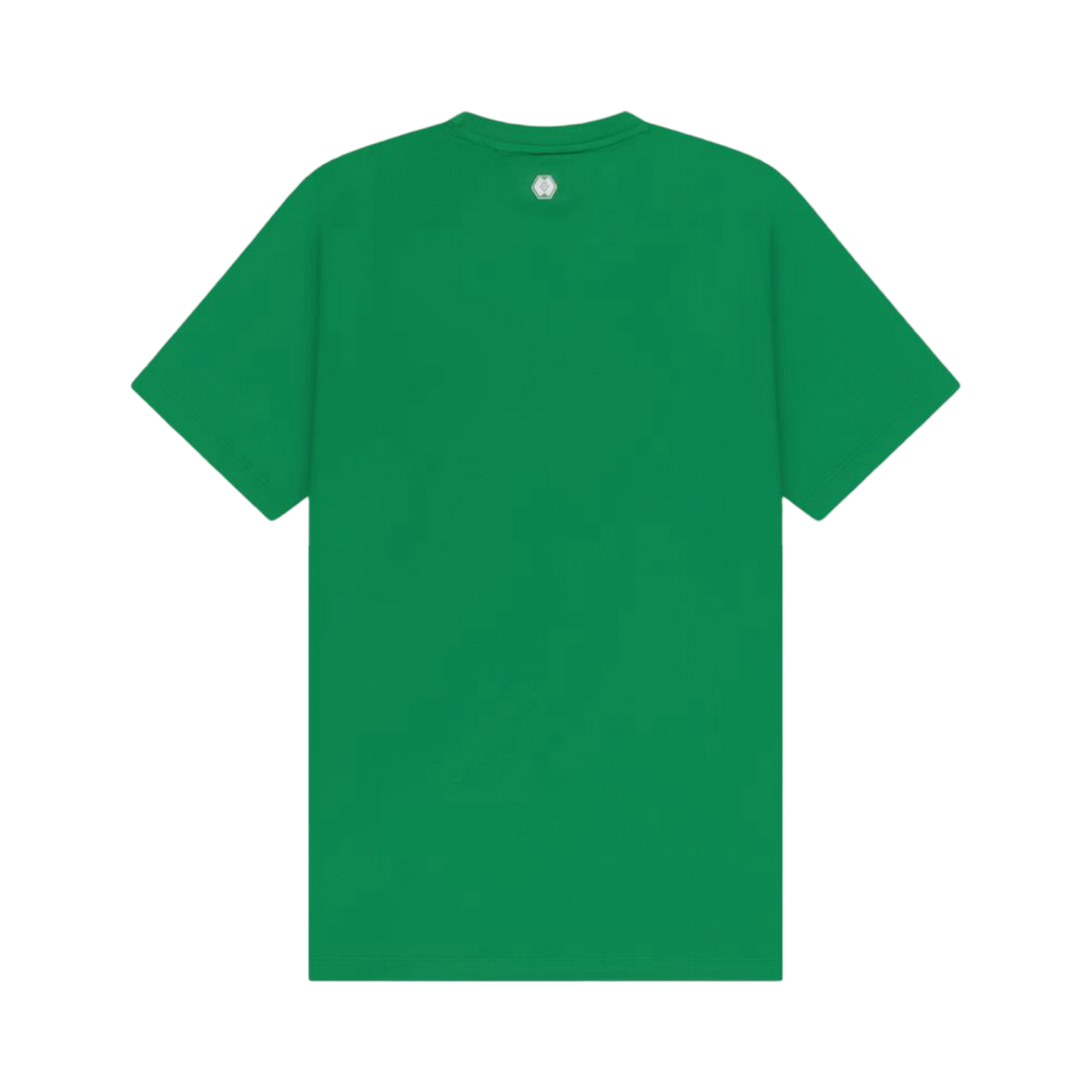 Broletto Tee