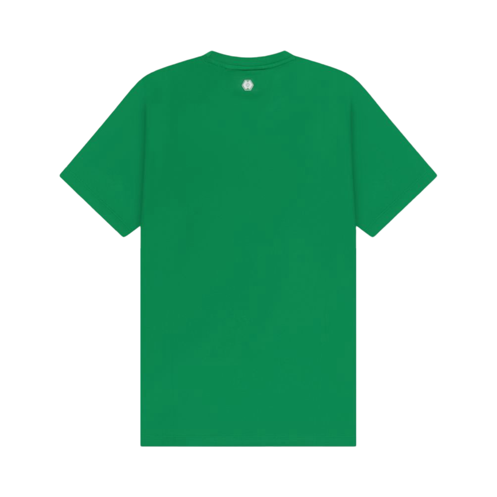 Broletto Tee