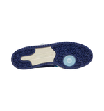 BAPE X Forum Low 84